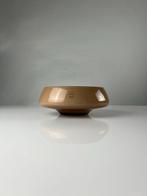 Murano.com - Carlo Nason - Centre de table - N02 C24 FB, Antiek en Kunst