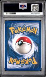 Pokémon - 1 Graded card - Victreebel 14 Holo - PSA 8 - WOTC, Hobby en Vrije tijd, Verzamelkaartspellen | Pokémon, Nieuw
