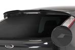 Achtervleugel met ABE voor Ford Focus MK2 ST HF821-S, Verzenden, Nieuw