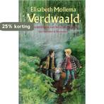 VERDWAALD 9789026987724 MOLLEMA, Verzenden, MOLLEMA