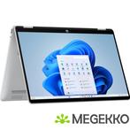 HP OmniBook 5 Flip X360 14-fp0075nd 14  Core 7, Computers en Software, Verzenden, Nieuw