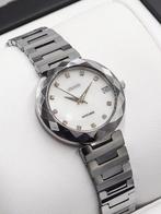 Jowissa - Soletta - Zonder minimumprijs - * BRAND NEW * -, Nieuw