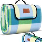 KESSER® Picknickkleed - Waterdicht - 200x200 cm - Wasbaar -, Verzenden, Nieuw