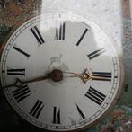 Horloge - Bois - 1850-1900 - Schilderijklok