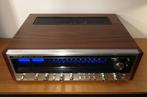 Pioneer - SX 939 Solid state stereo receiver, TV, Hi-fi & Vidéo, Radios