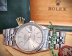 Rolex - Oyster Perpetual Datejust - Zonder Minimumprijs -, Bijoux, Sacs & Beauté
