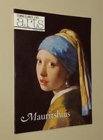 Connaissance des Arts. Speciale uitgave 9782758005490, Boeken, Verzenden, Zo goed als nieuw, Simone Bertrand