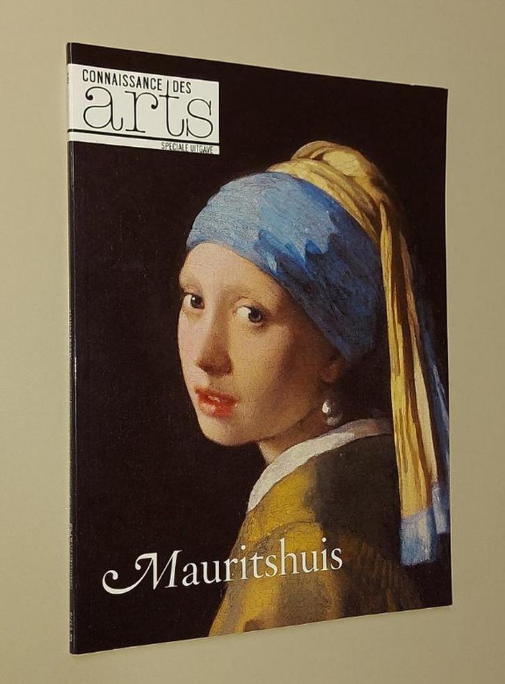 Connaissance des Arts. Speciale uitgave 9782758005490, Boeken, Overige Boeken, Zo goed als nieuw, Verzenden