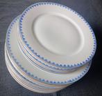 Richard Ginori, Laveno - Tafelservies (18) - Porselein -