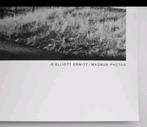 Elliott Erwitt (1928–2018) - Wyoming, USA, 1954, Antiek en Kunst, Kunst | Schilderijen | Modern