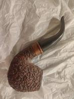 Ser Iacopo - Sans prix de réserve - Pipe - Bruyère