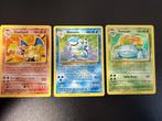 Pokémon - 180 Card - Ho-Oh, Dracaufeu, Florizarre, Lugia,, Hobby en Vrije tijd, Nieuw