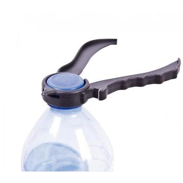 Fles- en blikopener multifunctioneel, Verzenden