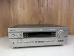 Yamaha - RX-V440RDS Solid state meerkanaals receiver