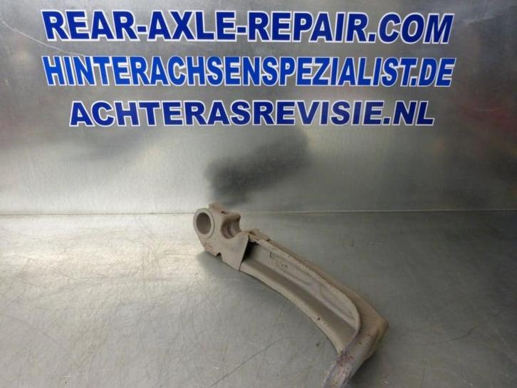 Draagarm Rechts Ascona A, Manta A (Vooras), Autos : Pièces & Accessoires, Commande, Envoi