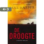 De droogte / Aaron Falk / 1 9789400509887 Jane Harper, Boeken, Verzenden, Zo goed als nieuw, Jane Harper