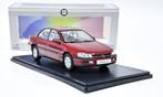 Triple 9 Collection 1:18 - Model sedan - Opel Omega B 1996, Nieuw