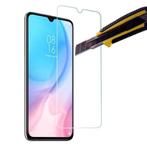 10-Pack Xiaomi Redmi K30 Screen Protector Tempered Glass, Télécoms, Verzenden