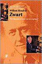Willem Hendrik Zwart 9789050308717, Gelezen, W.D. van der Kleij, J. van 't Hul, Verzenden