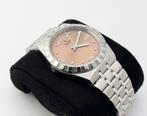 Tudor - Royal - Zonder minimumprijs - brand new 28600, Handtassen en Accessoires