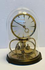 Pendule 400 jours - Kundo - Moderne du milieu de siècle