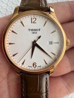Tissot - Sans prix de réserve - T063610A - Homme - 2000-2010, Nieuw