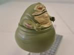 Lego Minifiguur - Sw0402 - Star Wars - Jabba The Hutt, Nieuw