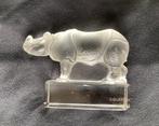 Rene Lalique - René Lalique - Presse-papiers - 1195 Circa -