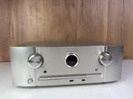 Marantz - SR-6007 Solid state meerkanaals receiver