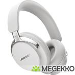 Bose 890101-0200 hoofdtelefoon/headset Draadloos Hoofdband, Verzenden, Nieuw