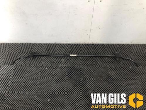 Stabilisatorstang achter BMW X1 O276080, Auto-onderdelen, Ophanging en Onderstel