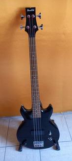 Ibanez - GAXB 150 - - Guitare basse électrique - Indonésie -, Muziek en Instrumenten, Snaarinstrumenten | Gitaren | Akoestisch