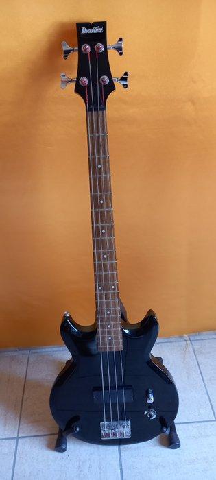 Ibanez - GAXB 150 - - Guitare basse électrique - Indonésie - beschikbaar voor biedingen