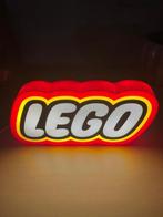 Lichtbord - Plastic, Kinderen en Baby's, Speelgoed | Duplo en Lego, Nieuw