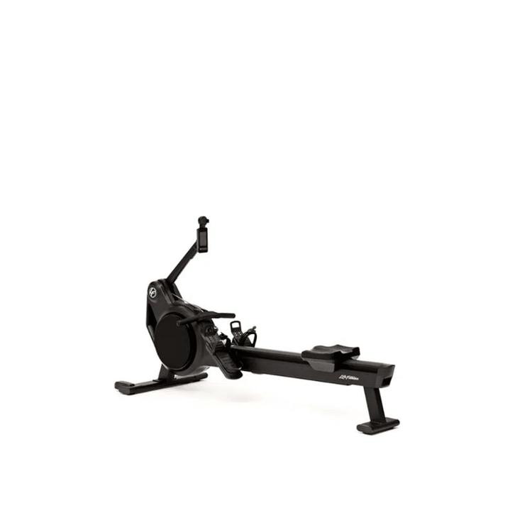 Life Fitness - Heat Performance Row 2.0 - Roeitrainer, Sport en Fitness, Fitnessmaterialen, Nieuw, Ophalen of Verzenden