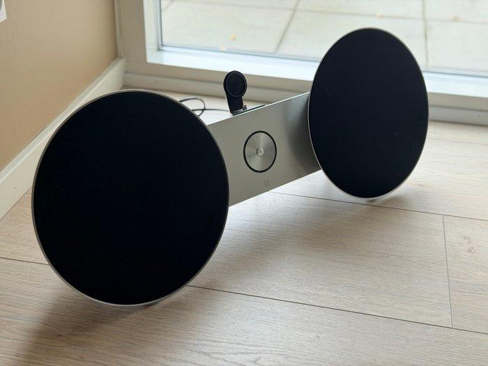 Bang & Olufsen - BeoPlay A8 Luidspreker, TV, Hi-fi & Vidéo, Chaîne Hi-fi