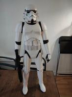 Jakks Pacific - Star Wars - Stormtrooper - 80 cm figure -, Nieuw