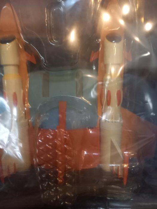 Go Nagai Robot Collection Goldorak Bioscoop film, Collections, Cinéma & Télévision