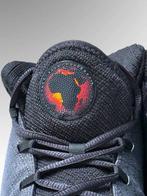 Air Jordan - Veterschoenen - Maat: EU 45, Kleding | Heren, Nieuw