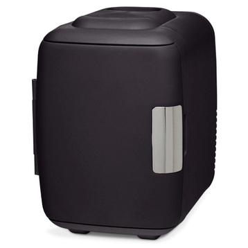 Tweedekans | LifeGoods Mini Koelkast - 4 Liter - voor beschikbaar voor biedingen