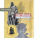 Sprekend verleden 2 havo/Vwo Leerboek 9789042526631, Boeken, Verzenden, Gelezen, H. Buskop