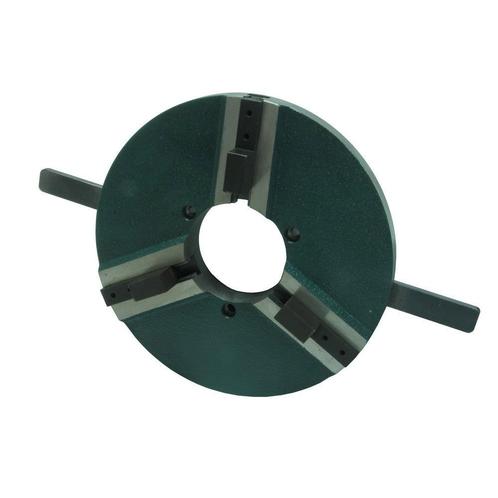 Opspanset 3 klauw 400mm, Doe-het-zelf en Bouw, Gereedschap | Lasapparaten, Ophalen of Verzenden
