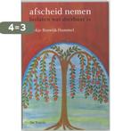 Afscheid nemen 9789060207796 R. Boswijk-Hummel, Boeken, Verzenden, Zo goed als nieuw, R. Boswijk-Hummel