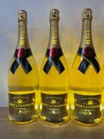 Moët & Chandon Impérial Brut Luminous - Champagne - 6, Nieuw