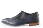 Floris van Bommel Nette schoenen in maat 46 Grijs | 5% extra, Kleding | Heren, Schoenen, Overige kleuren, Verzenden, Overige typen