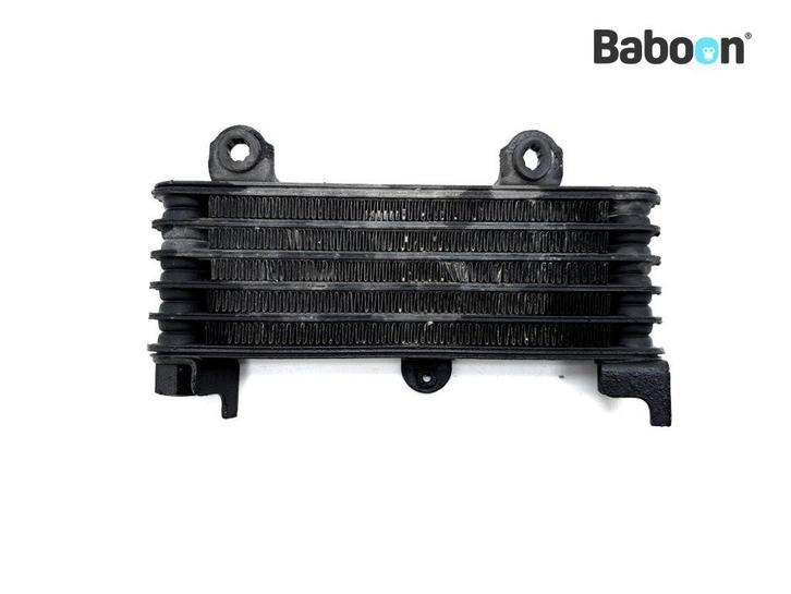 Oliekoeler Suzuki DL 1000 V-Strom 2007-2012 (DL1000), Motoren, Onderdelen | Suzuki, Gebruikt, Verzenden