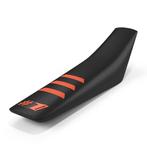Onegripper waterdicht universeel zadelovertrek Ribbed Light, Motoren, Verzenden, Nieuw