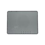 3com 3CFSU05, Informatique & Logiciels, Ophalen of Verzenden