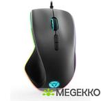 Lenovo Legion M500 RGB Gaming Muis 16000 DPI, Verzenden, Nieuw