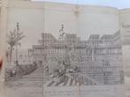Austen H. Layard - Discoveries In The Ruins Of Nineveh And, Antiquités & Art